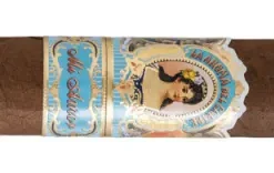 La Aroma del Caribe Mi Amor Valentino Zigarren