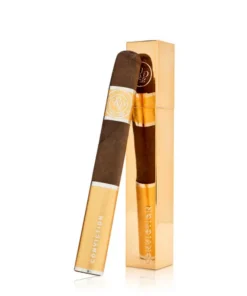 Rocky Patel Conviction Zigarren