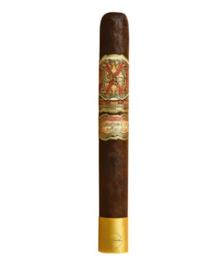 Fuente Fuente OpusX Oscuro ORO PerfecXion X