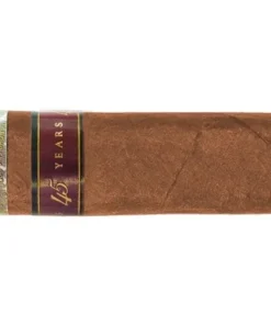 Padrón Family Reserve 45 Years Natural