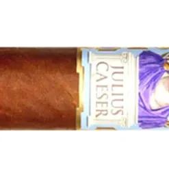 Diamond Crown Julius Caeser Robusto Zigarren