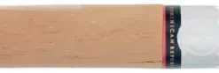 La Aurora 120 Anniversary Lancero Zigarren