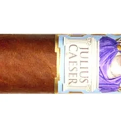 Diamond Crown Julius Caeser Robusto Zigarre