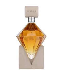 MUJA Whisky