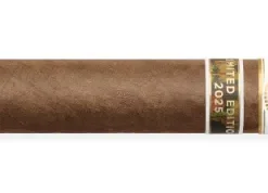 Davidoff Winston Churchill Limited Edition 2025 Zigarren