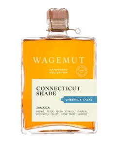 Wagemut Conneticut Shade
