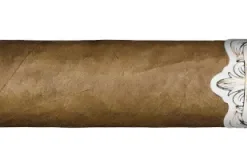 Macanudo French Oak Barrel Aged Churchill Zigarren