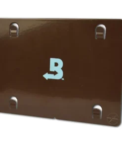 Bóveda Halterung für 1 x 320 g