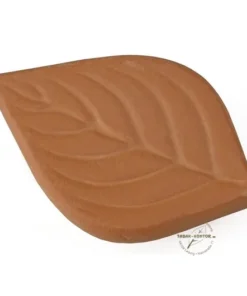 Tabakbefeuchter Stein HYDROSTONE