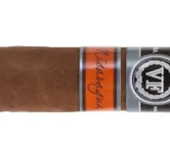 VegaFina Nicaragua Gran Vulcano Zigarren