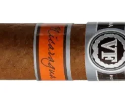 VegaFina Nicaragua Vulcano Zigarren