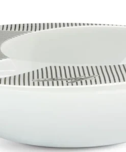 Davidoff 1er Porzellan Zigarrenascher Limoges