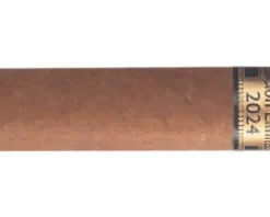Trinidad Cabildos Edición Limitada 2024 Zigarren