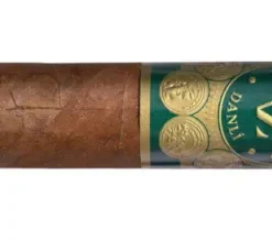 Villa Zamorano Danli Robusto Zigarren