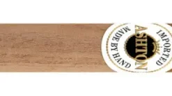 Ashton Classic Double Magnum Zigarren