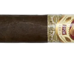 Padrón 1926 Serie Maduro No. 6 Zigarren