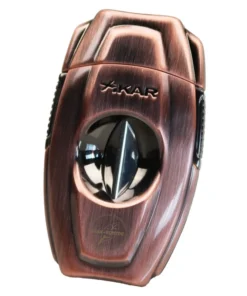 Xikar V-Cutter VX2 Bronze