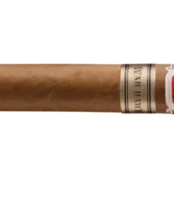 Henry Clay War Hawk Churchill Zigarren