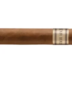 Henry Clay War Hawk Lonsdale Zigarren