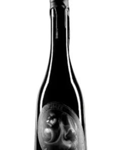 LA FUMÉE 5 Years of Islay Smoke Rum