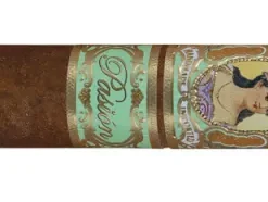 La Aroma del Caribe Pasión Marveloso Zigarren
