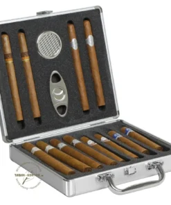 Reisehumidor Diacut