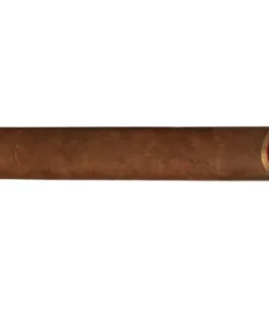 Arturo Fuente Curly Head Deluxe Zigarren
