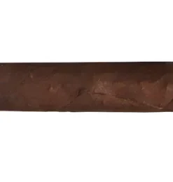Arturo Fuente Exquisitos Zigarren