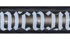 CAO Arcana Series Thunder Smoke Toro Grande Zigarre