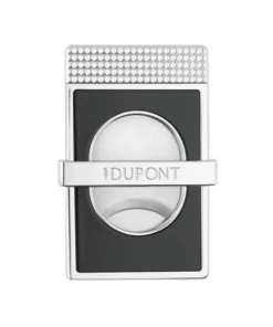 S.T. Dupont Guillotine slim chrome