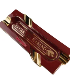 Habanos-Zigarrenascher La Casa del Habano