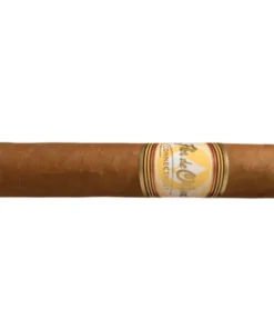 Oliva Flor de Oliva Connecticut Toro Zigarren