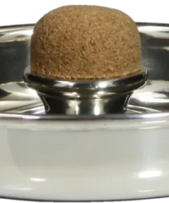 Pfeifenaschenbecher Pinder 147
