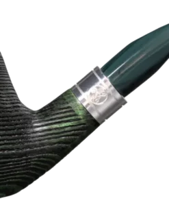 Rattray’s Brave Heart G Grün 151 pfeife