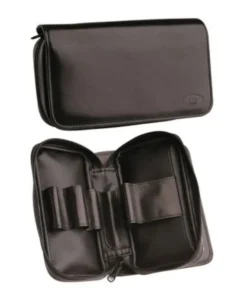 Dunhill Pfeifentasche 3er