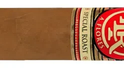 PDR Special Roast Robusto Zigarren