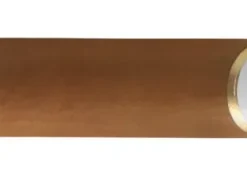 Don Diego Limited Edition 2025 Zigarren