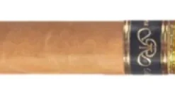 Cohiba Espléndidos Gran Reserva Zigarren