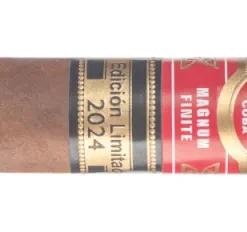 H.Upmann Magnum Finite EL 2024 Zigarren