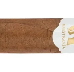 Meerapfel Maestranza Duque Zigarren