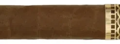 Meerapfel Ernest Masterblend Lonsdale Zigarren