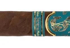 Matilde Serena Maduro Robusto Zigarren