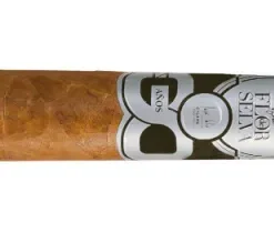 Flor De Selva 30 Aniversario Salomones Zigarren