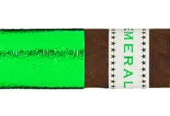 Rocky Patel Emerald Robusto Zigarren