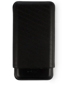 Davidoff Zigarrenetui Leder XL-3 Enjoy