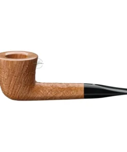 Ascorti Special Edition 2017 Sabbia Oro Naturale