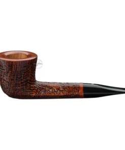 Ascorti Special Edition 2017 Sabbia Oro Noce