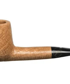 Ascorti Special Edition 2018 Naturale