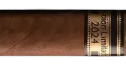 Ramon Allones Absolutos EL Zigarren