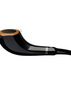 Big Ben BORA schwarz 574